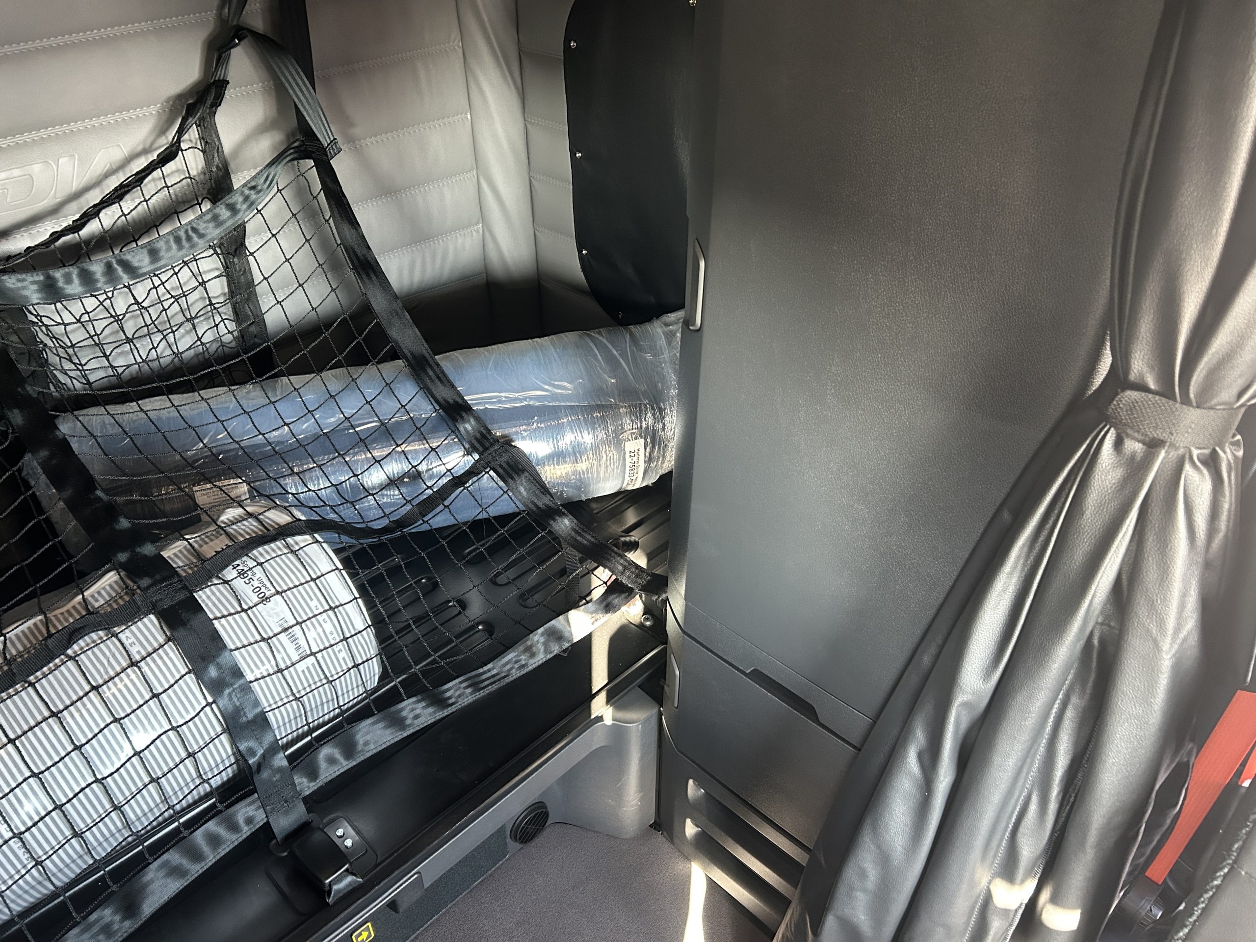 2026 Freightliner PT126SLP - image 5 of 6