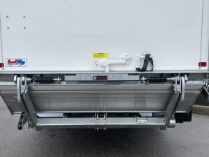 2026 Freightliner M2 106+ 068Rf00000VRqdS