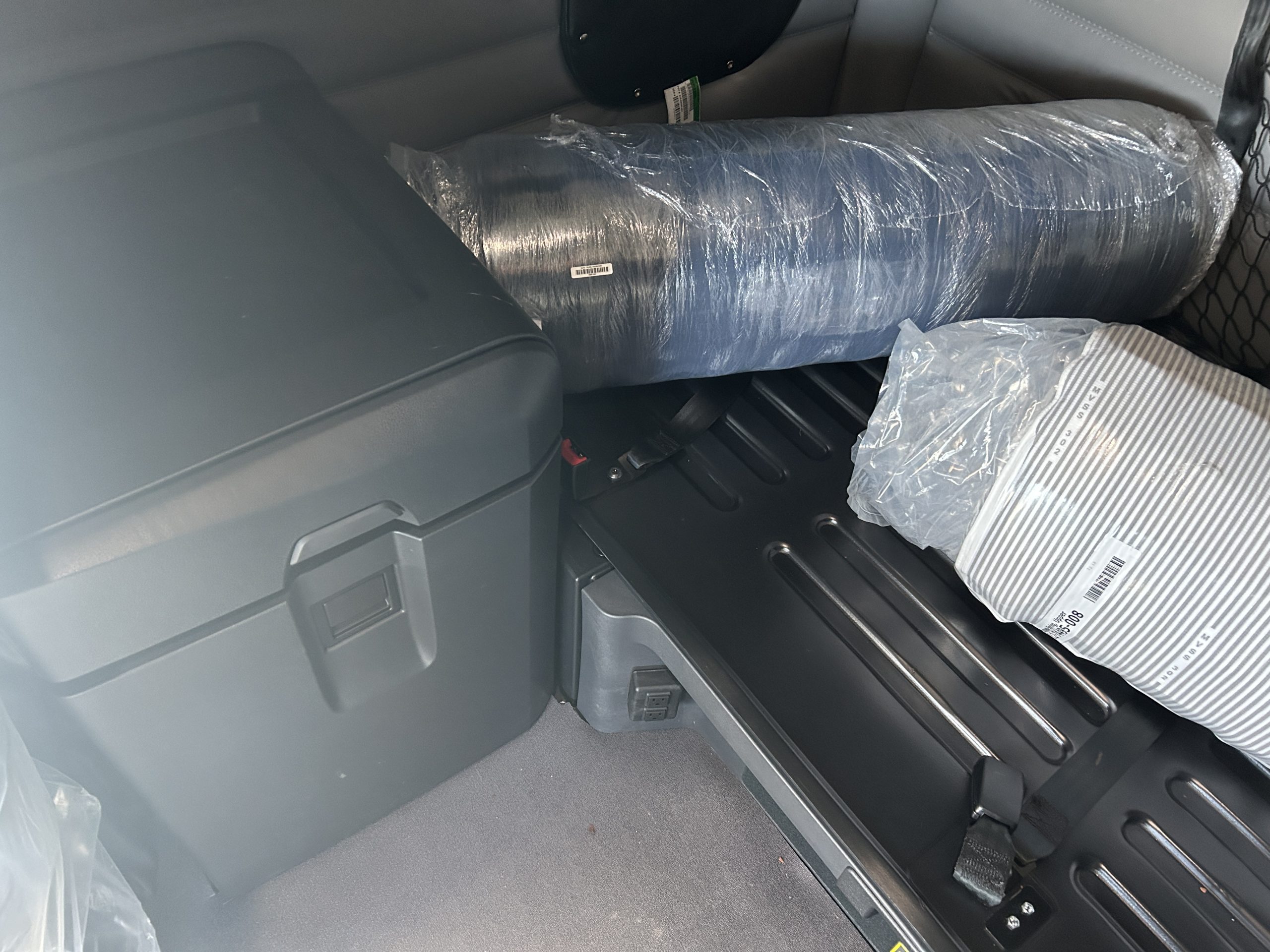 2026 Freightliner PT126SLP 068Rf00000VS1aQ 2026 Freightliner PT126SLP 068Rf00000VS1aQ