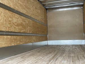 2026 Freightliner M2 106+ 068Rf00000VS1fQ