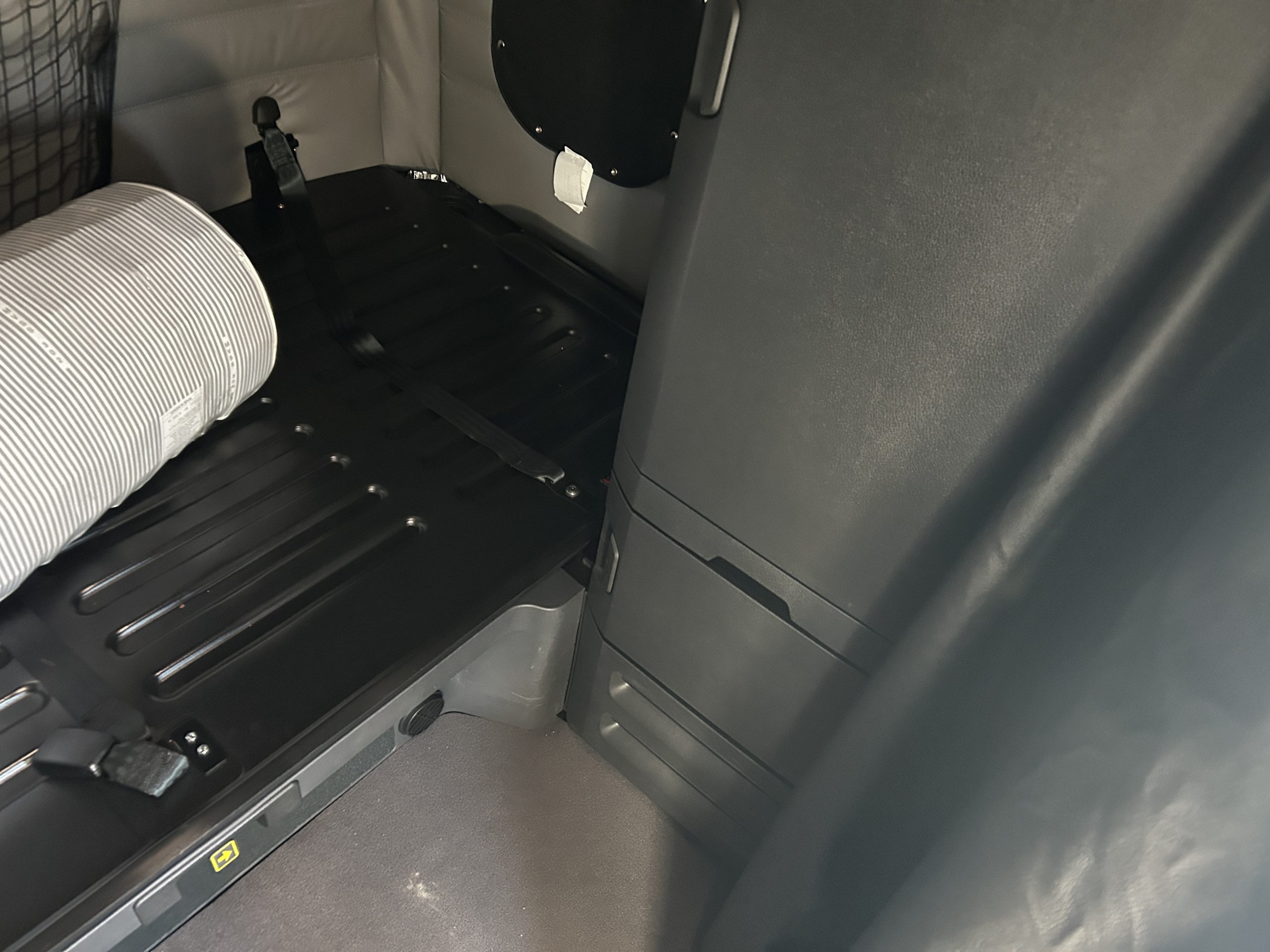 2026 Freightliner PT126SLP 068Rf00000VS3SZ 2026 Freightliner PT126SLP 068Rf00000VS3SZ