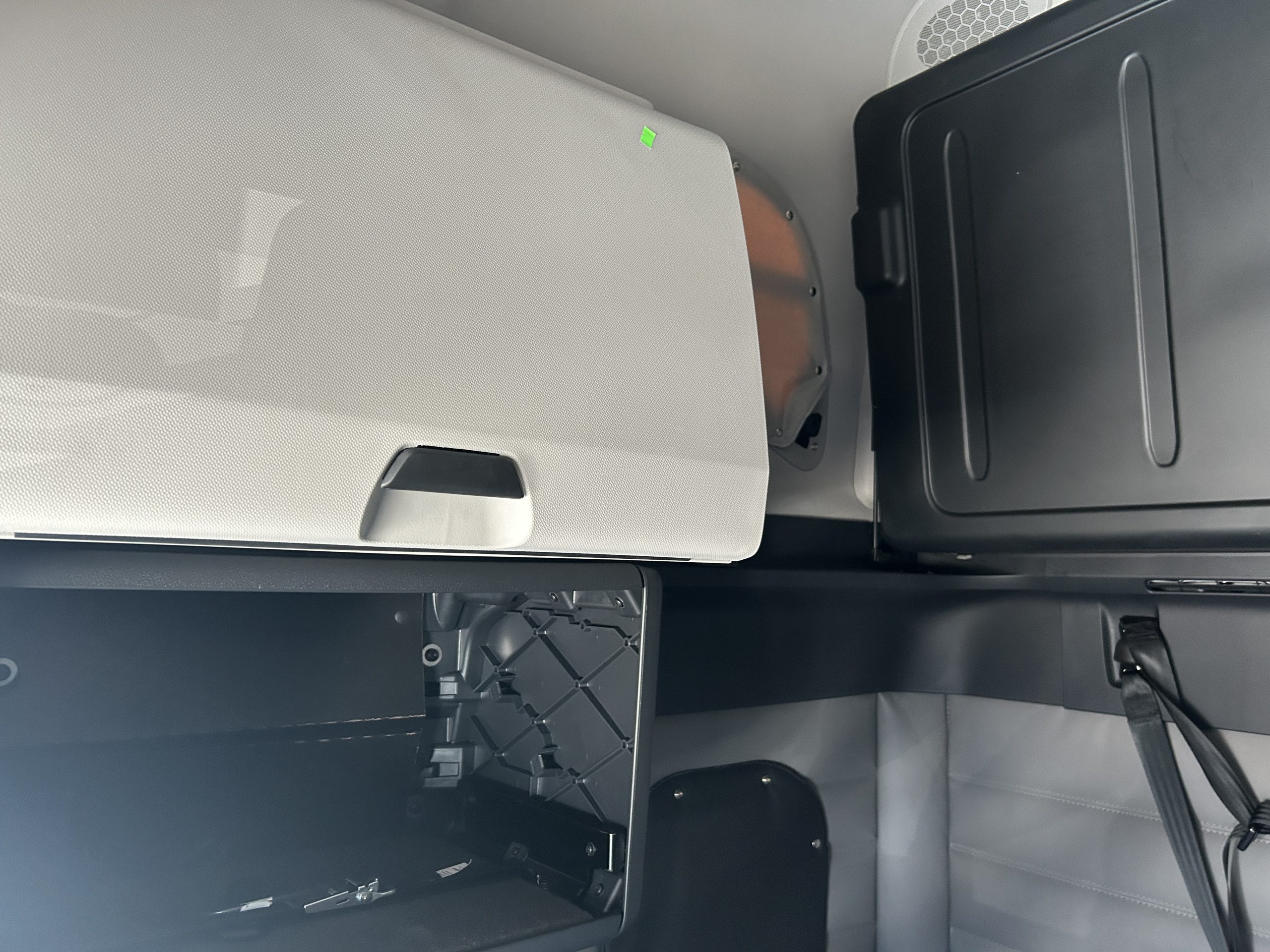 2026 Freightliner PT126SLP 068Rf00000VS7st 2026 Freightliner PT126SLP 068Rf00000VS7st