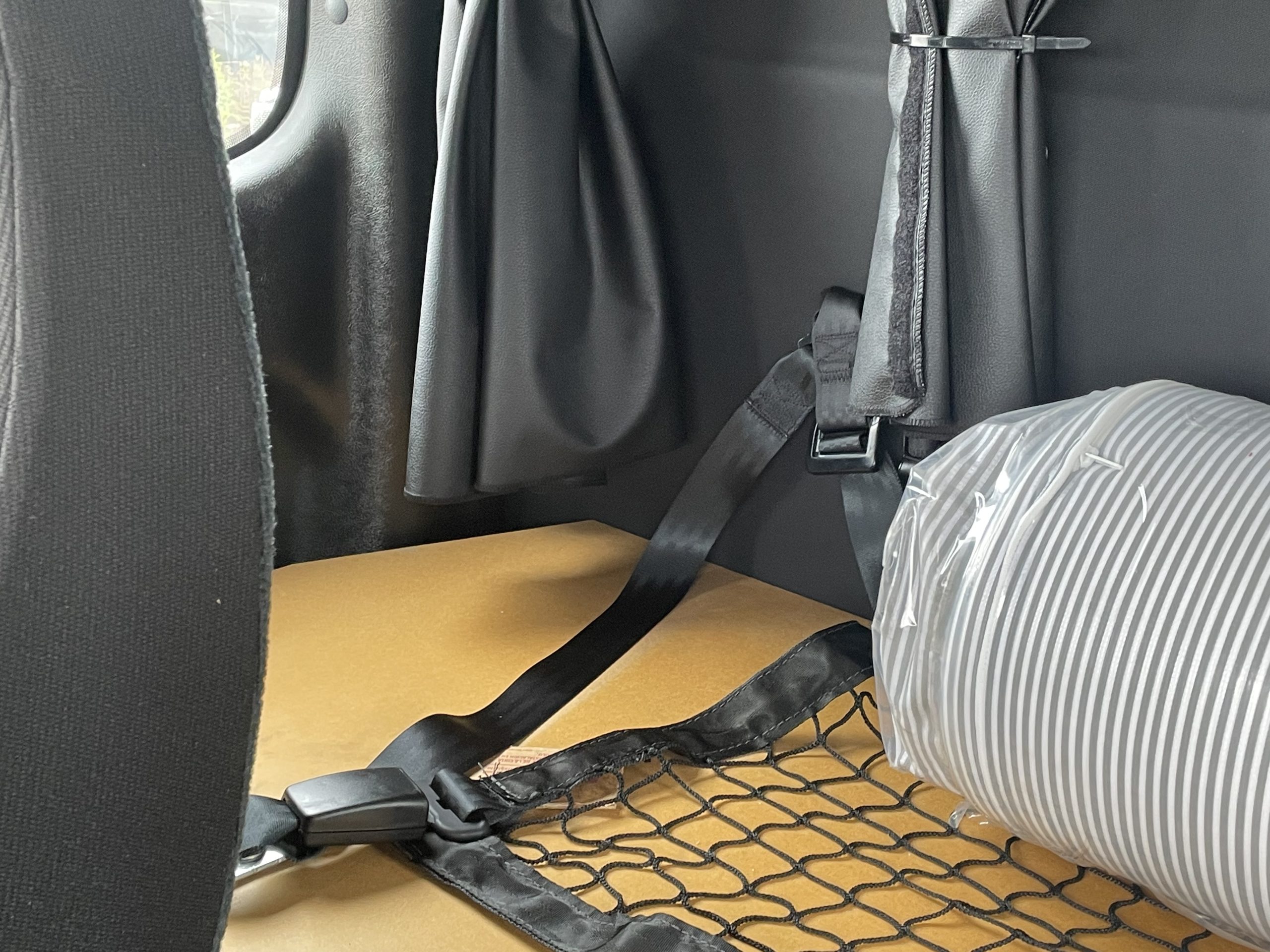 2026 Freightliner M2 106+ 068Rf00000VS8Tr 2026 Freightliner M2 106+ 068Rf00000VS8Tr