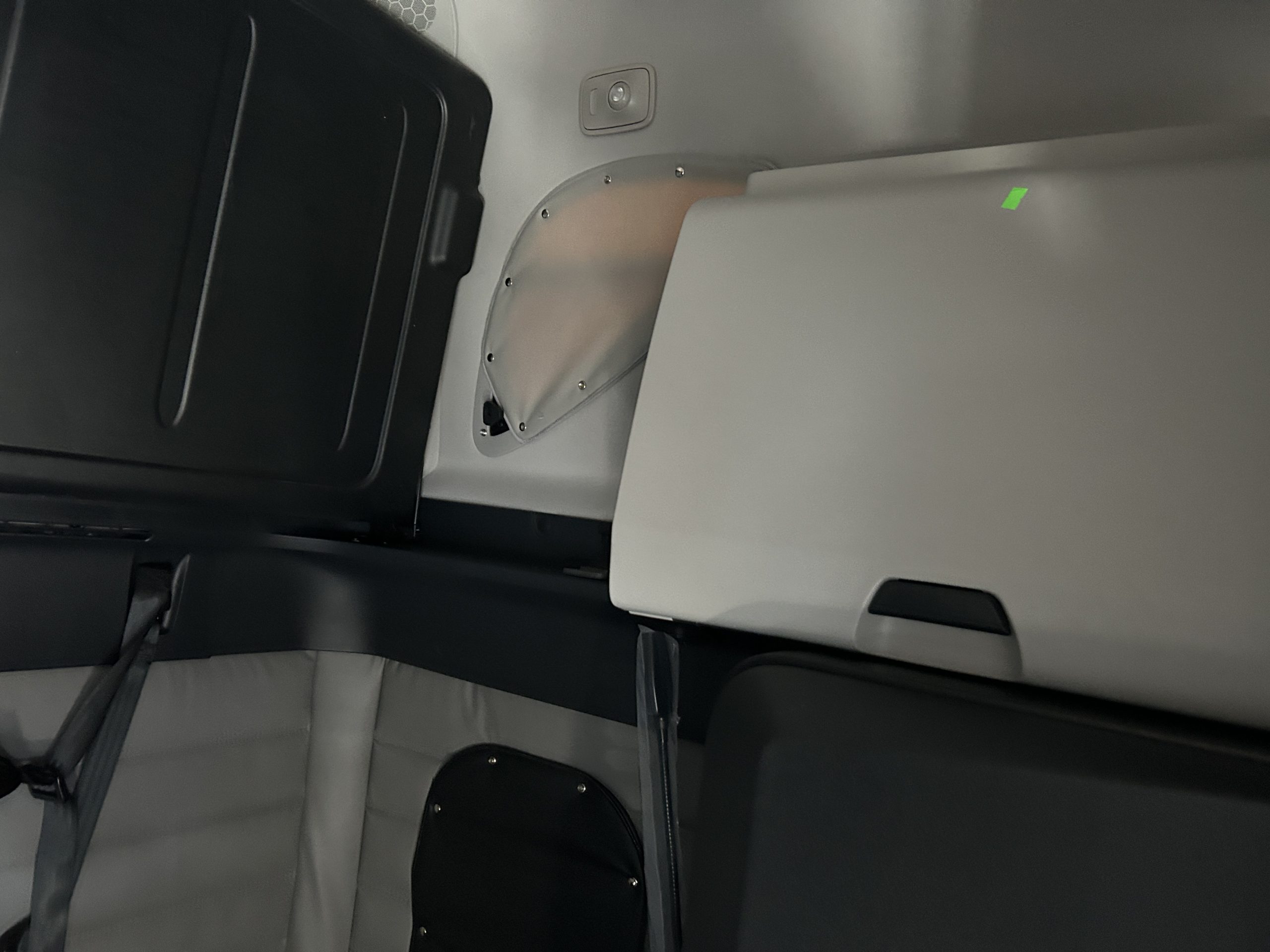 2026 Freightliner PT126SLP 068Rf00000VSBmf 2026 Freightliner PT126SLP 068Rf00000VSBmf