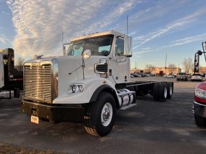 2014 Freightliner 122SD 068Rf00000Vdbp6