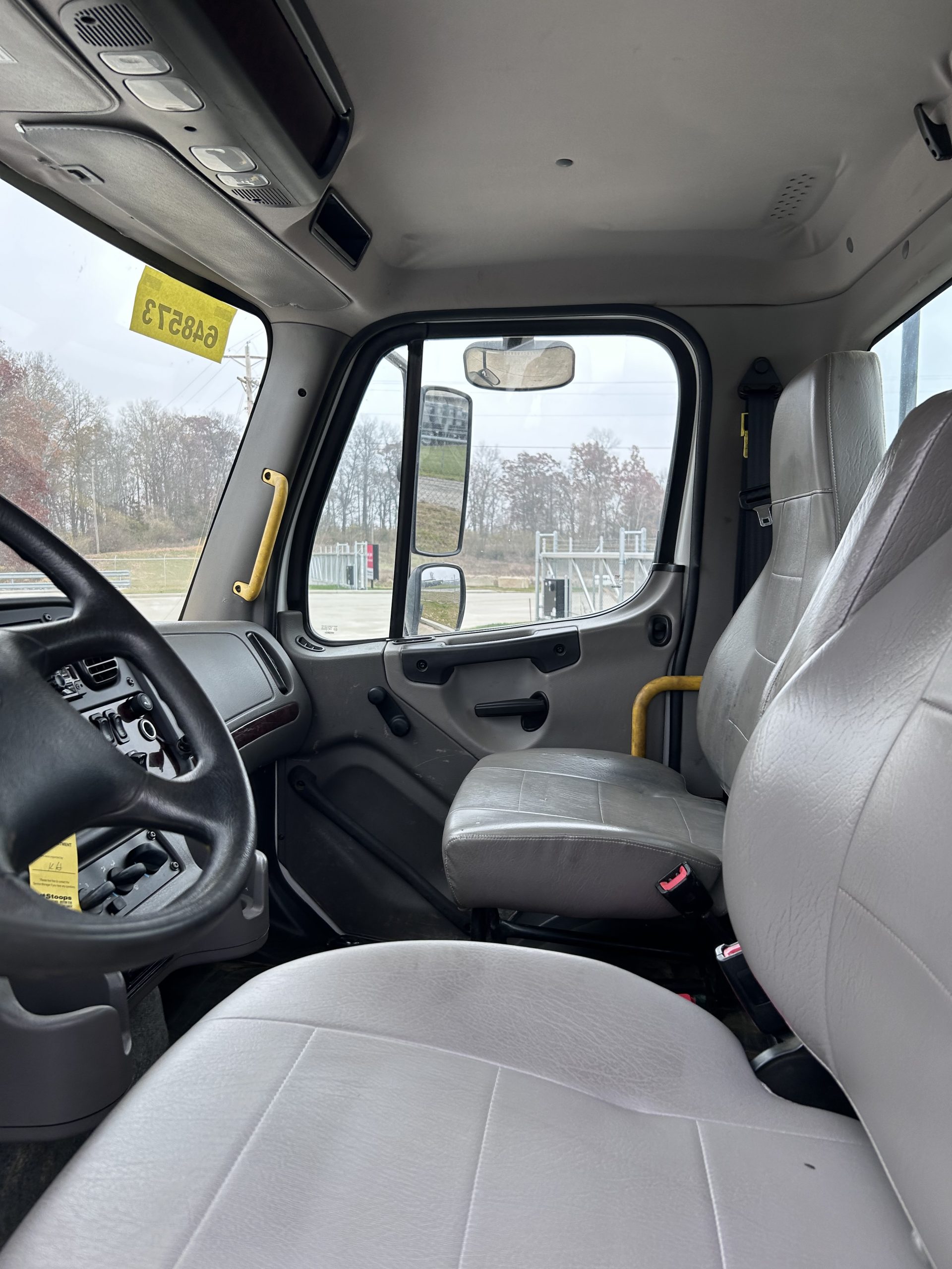 2020 Freightliner M2112 2020 Freightliner M2112 - image 5 of 5