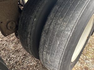 2019 Great Dane COMPOSITE 068Rf00000VyiUL