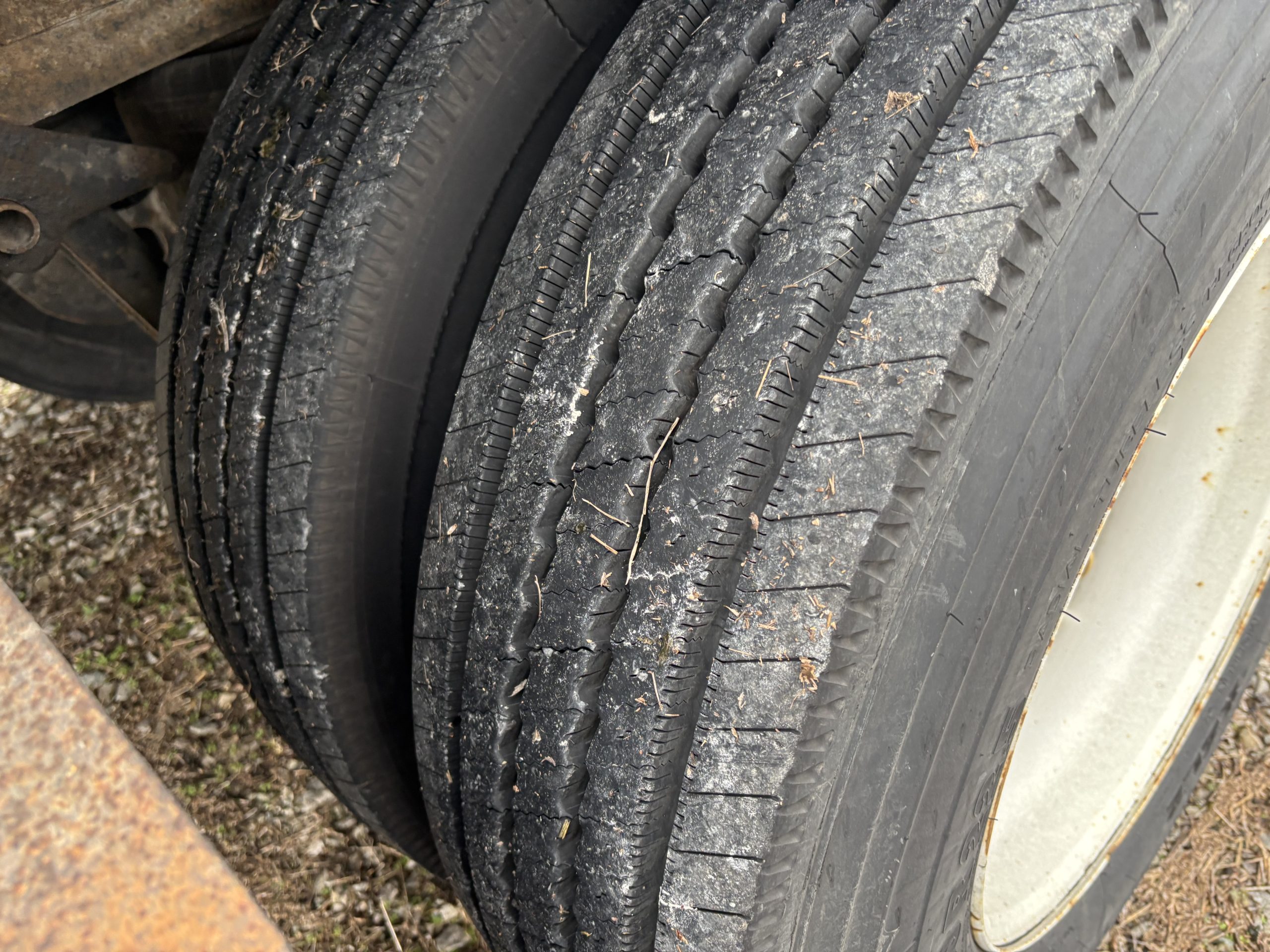 2019 Great Dane COMPOSITE - image 2 of 6