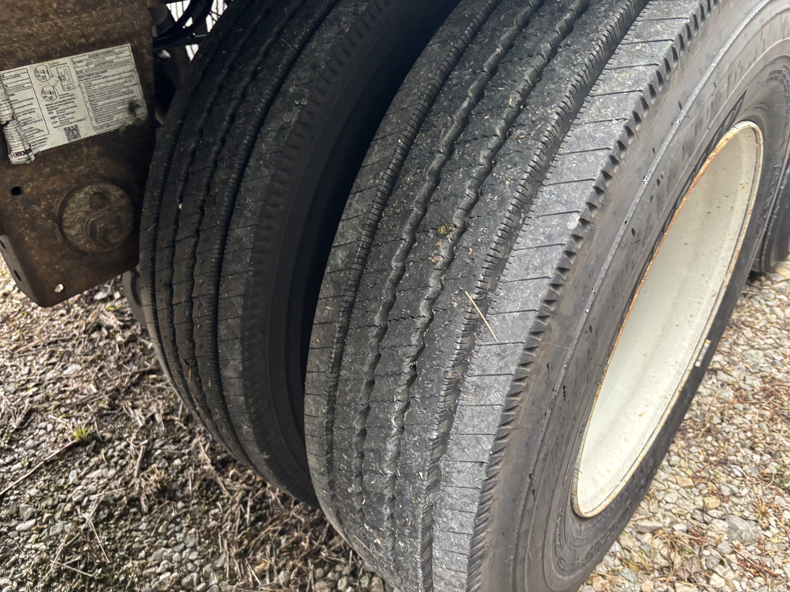 2019 Great Dane COMPOSITE - image 4 of 6