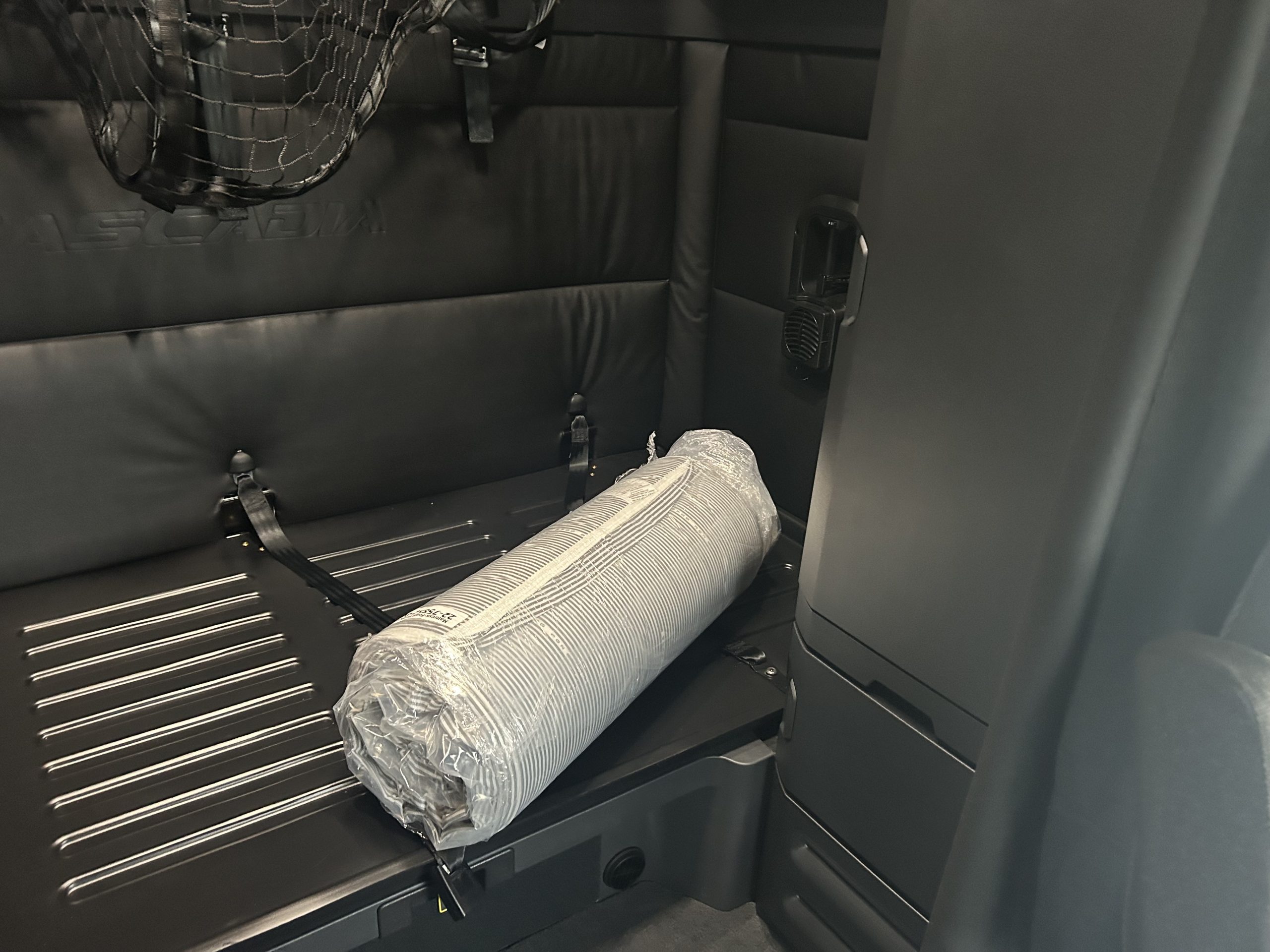 2026 Freightliner PT126SLP 2026 Freightliner PT126SLP - image 6 of 6