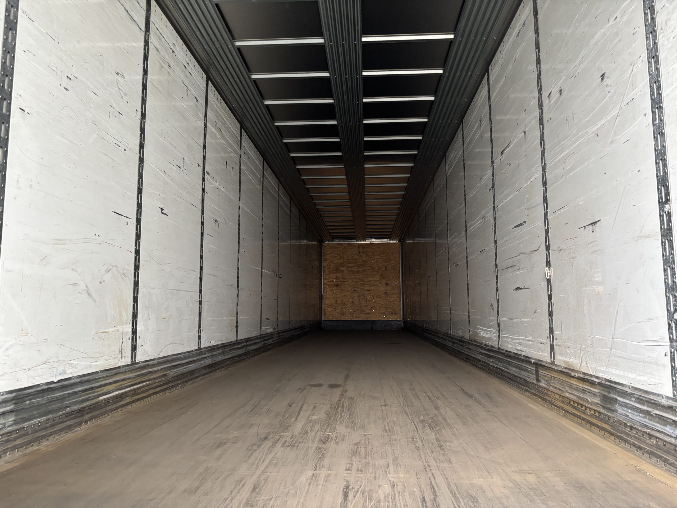 2019 Great Dane COMPOSITE - image 5 of 6