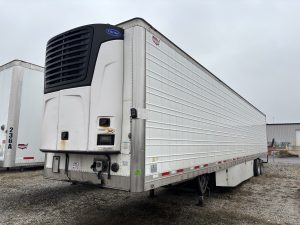 2021 WABASH ARTIC LITE 068Rf00000Vz6Ek