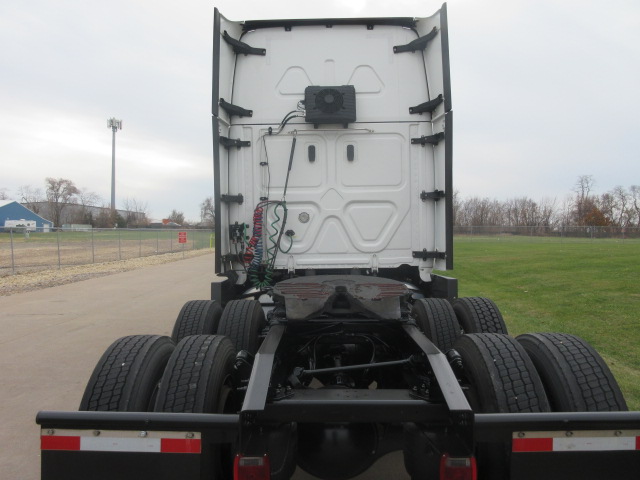 2022 Freightliner PT126 - image 4 of 6