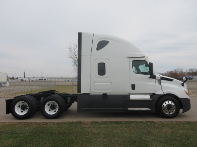 2022 Freightliner PT126 - image 6 of 6