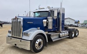 2018 Kenworth W900 068Rf00000WBXmE