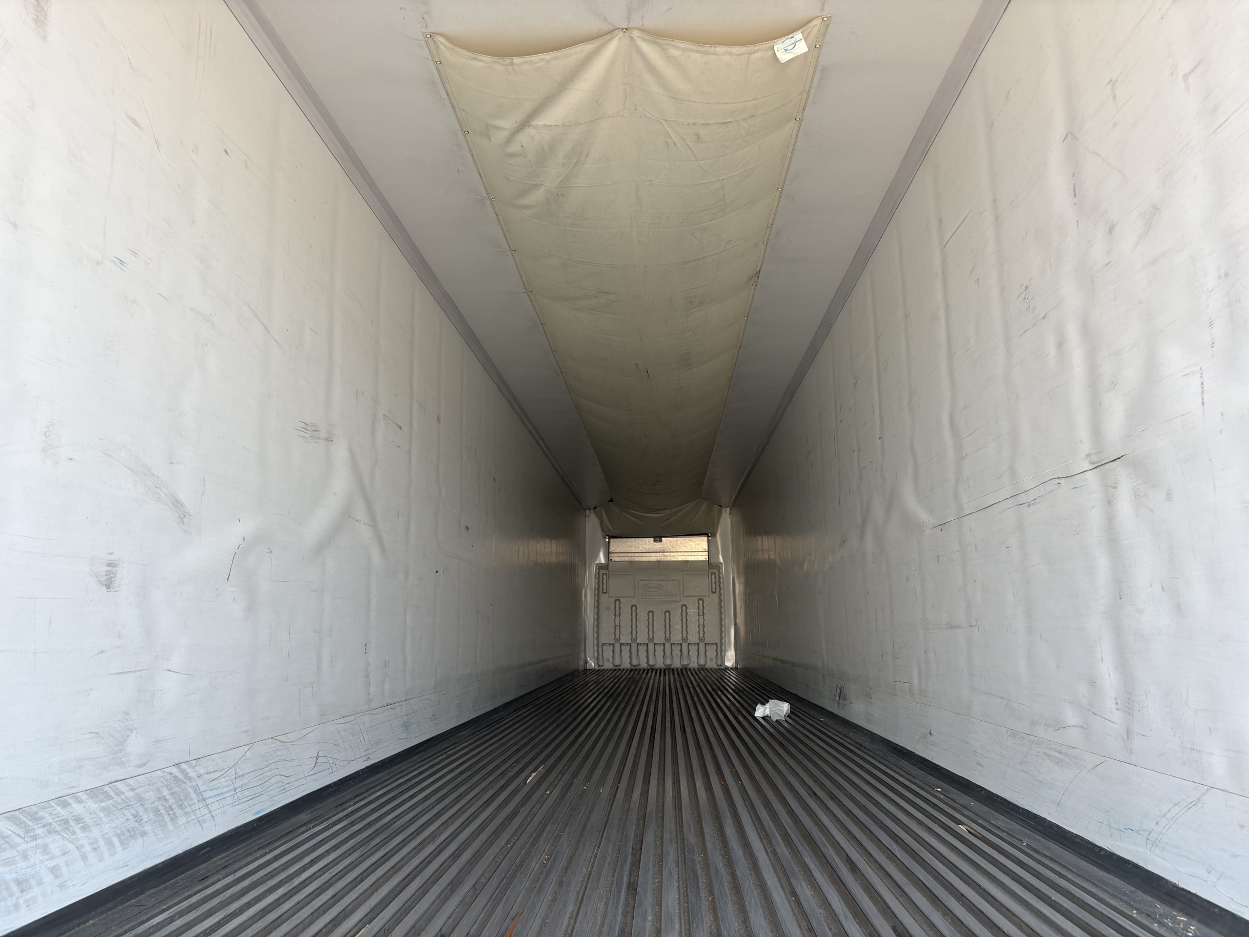 2021 WABASH ARTIC LITE - image 4 of 6