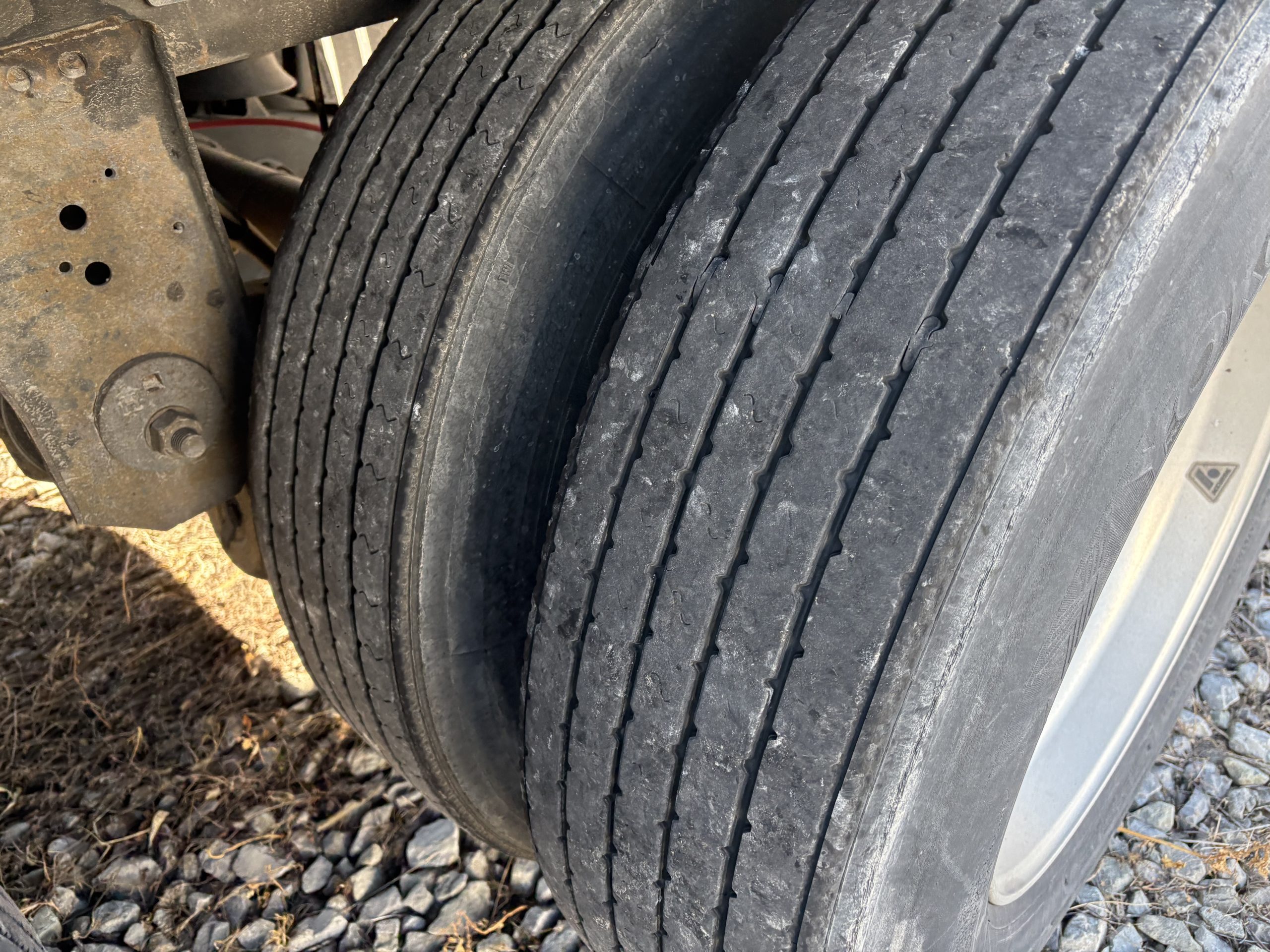 2021 WABASH ARTIC LITE - image 6 of 6