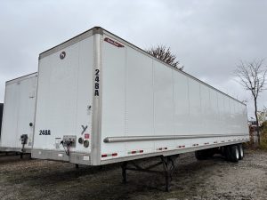 2017 Great Dane COMPOSITE 068Rf00000WCYQ5