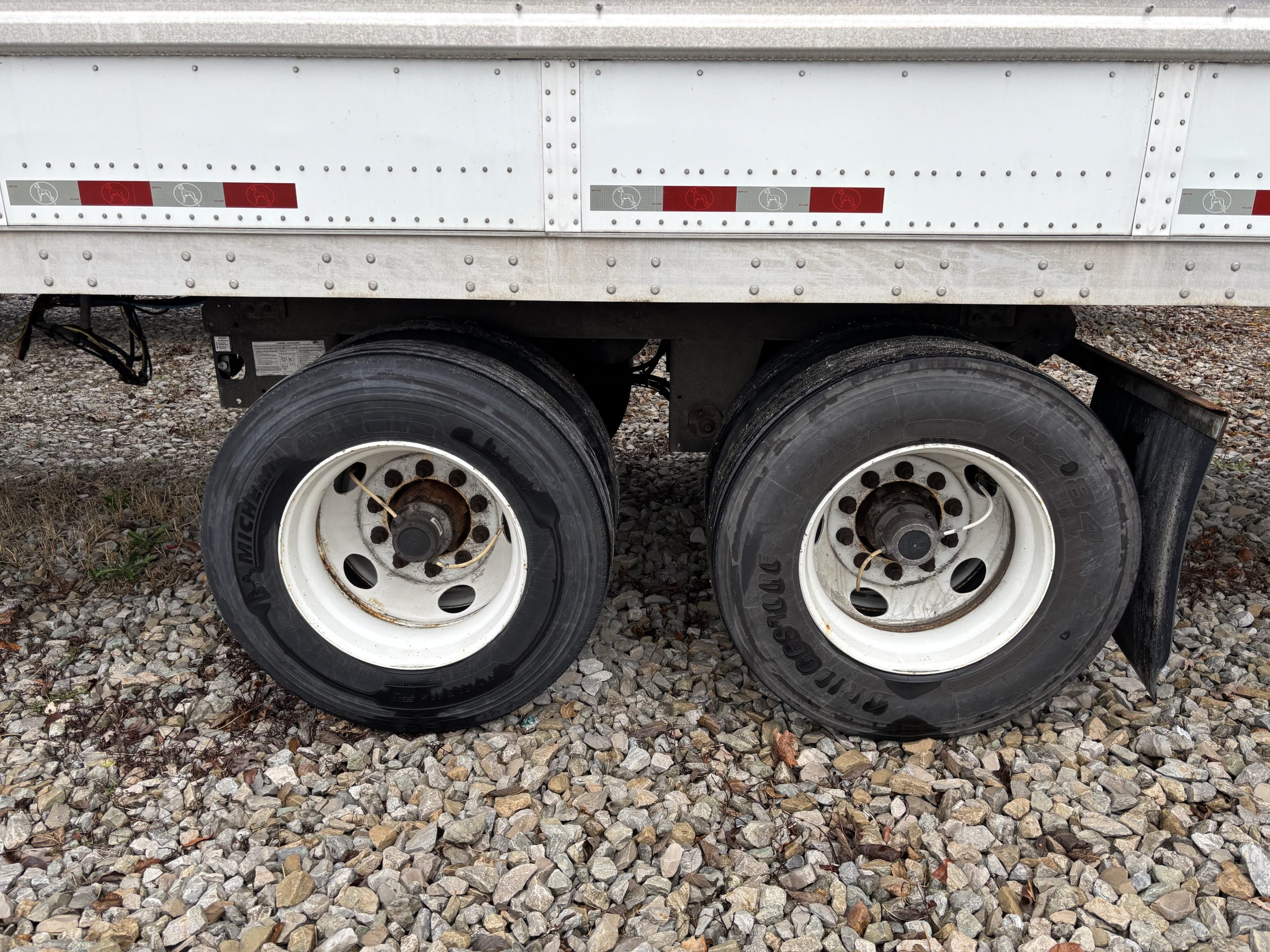 2017 Great Dane COMPOSITE - image 6 of 6