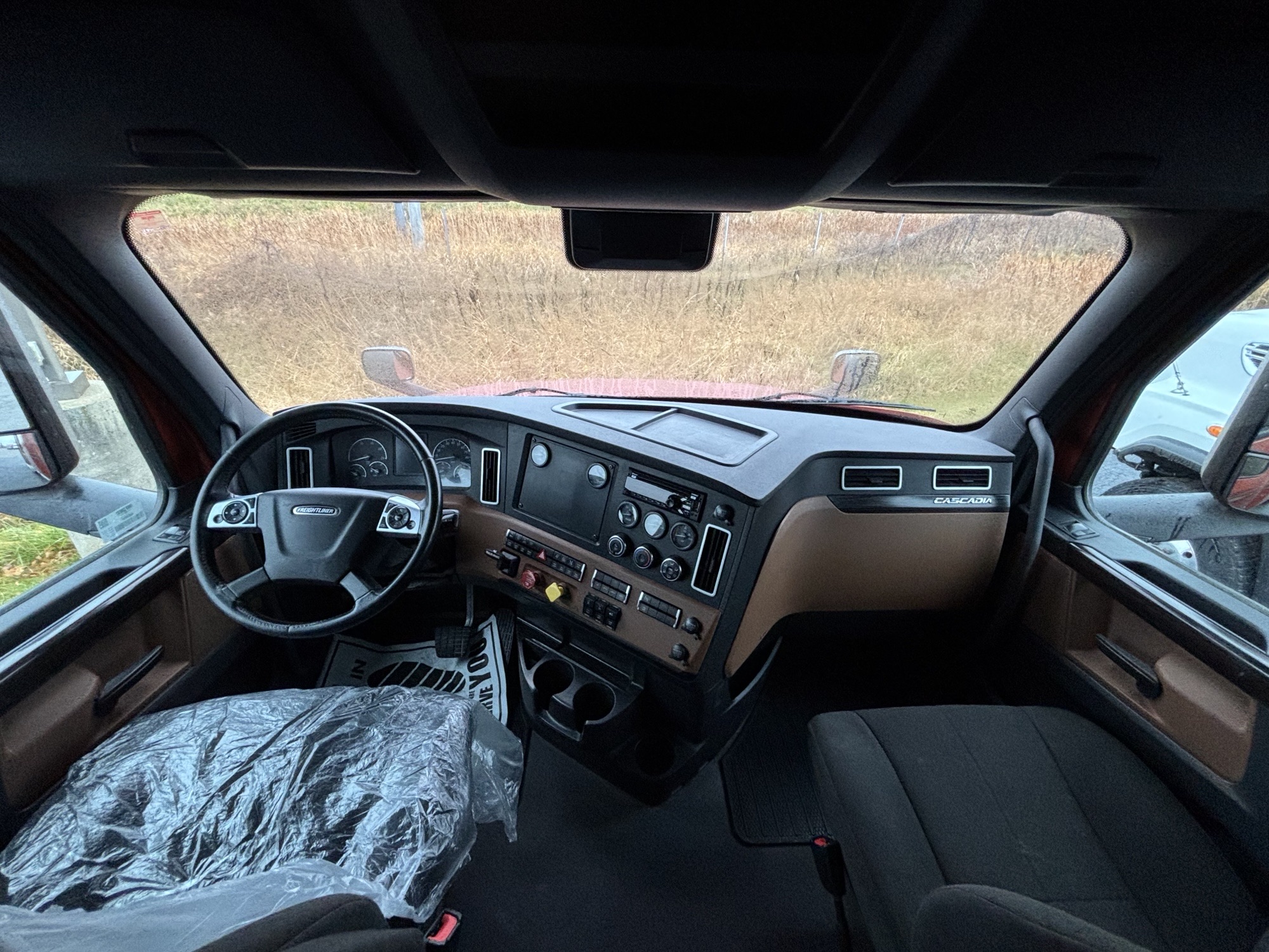 2022 Freightliner PT126 2022 Freightliner PT126 - image 5 of 6