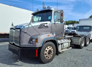 2021 Western Star 4700SB 068Rf00000WJZZ9