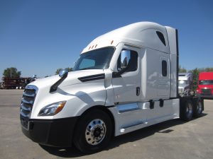 23Hrtland_FTLCascadia