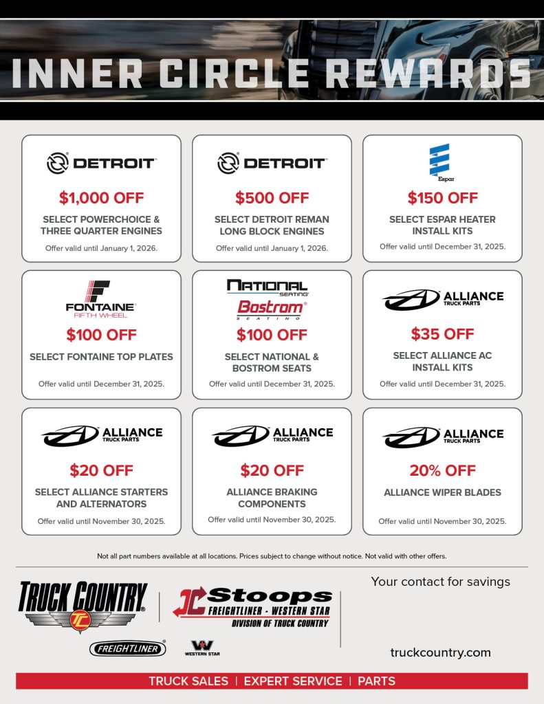 7673_PRT_November2025_ICR_FLR