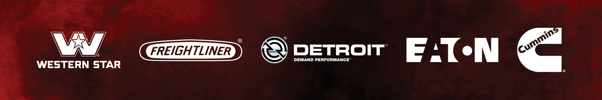 7917_ST_195ServiceSpecial_EML4