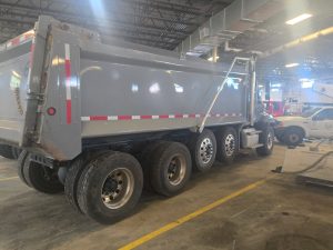 2024 Freightliner 114SD 068PM00000aO3Uk