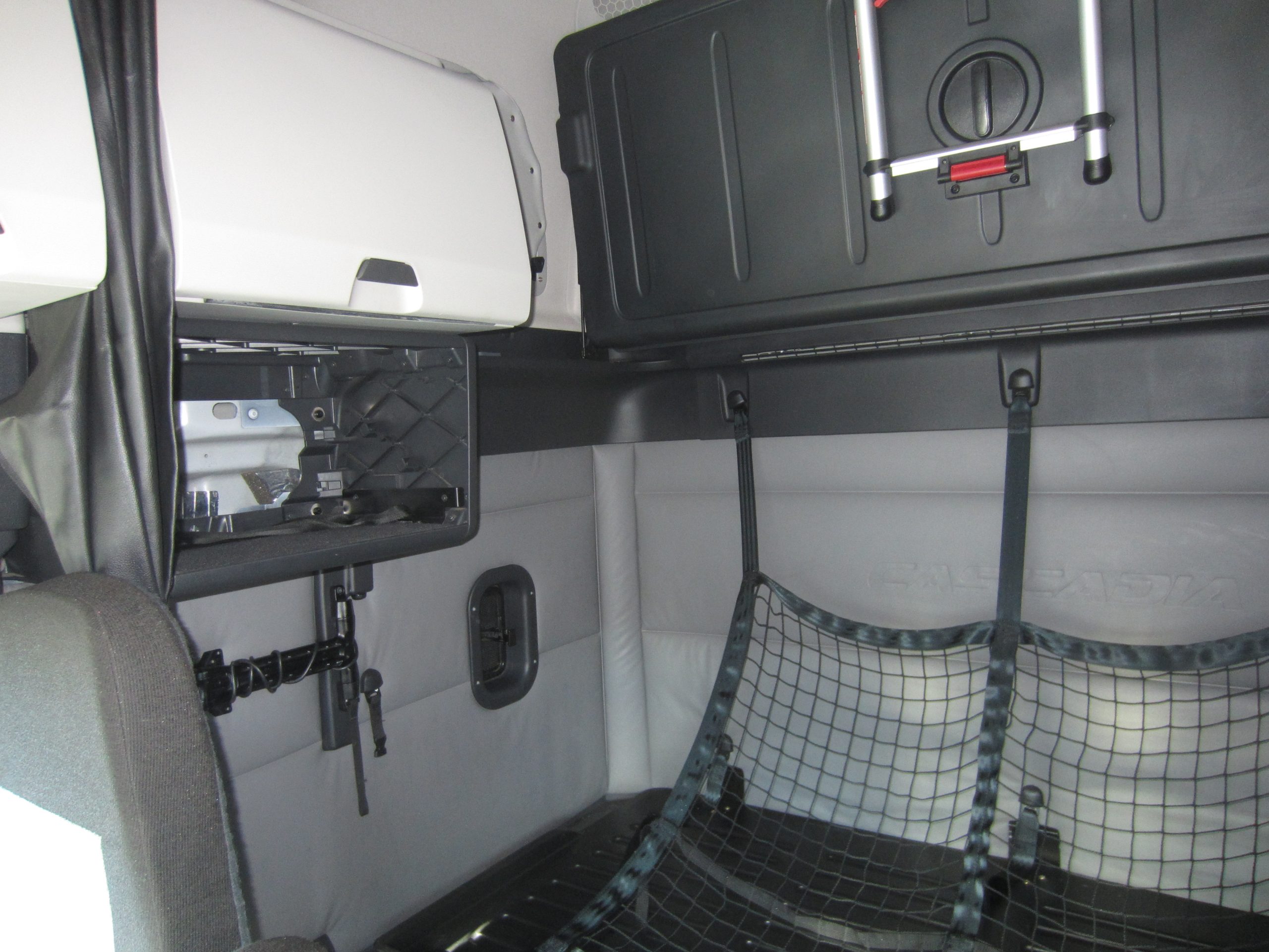 2022 Freightliner PT126 2022 Freightliner PT126 - image 6 of 6