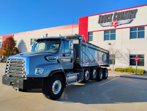 2024 Freightliner 114SD 068Rf00000WKFmr