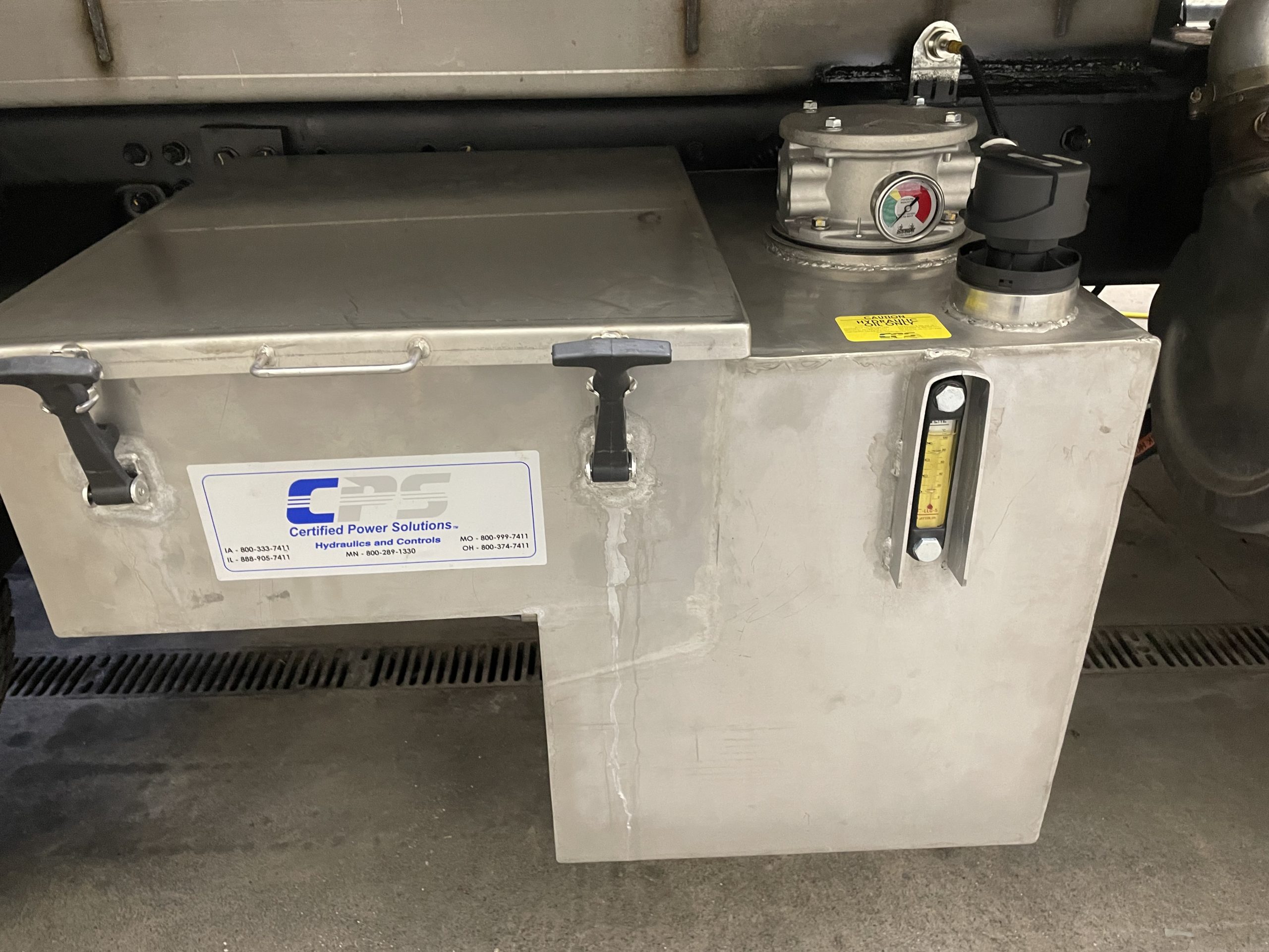 2026 Freightliner 108SD+ 2026 Freightliner 108SD+ - image 2 of 6