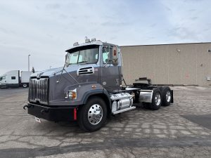 2021 Western Star 4700SB 068Rf00000Xrykf