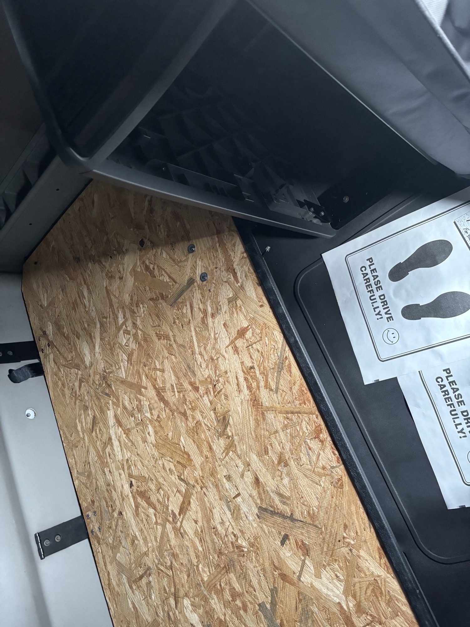 2022 International LT625 2022 International LT625 - image 5 of 6