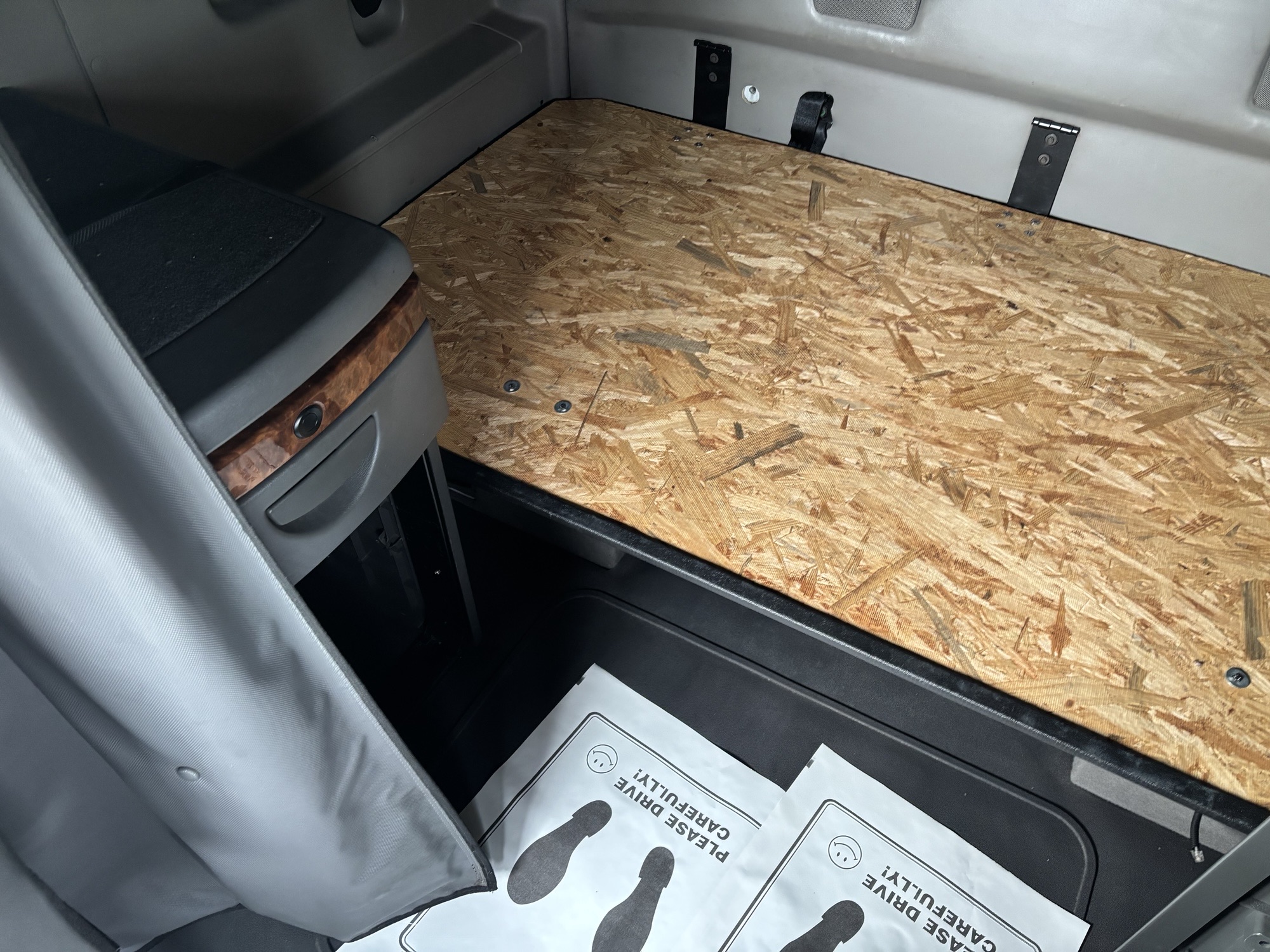 2022 International LT625 2022 International LT625 - image 6 of 6