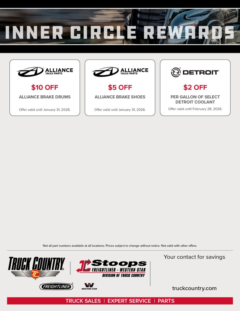 8287_PRT_January2026_ICR_FLR2