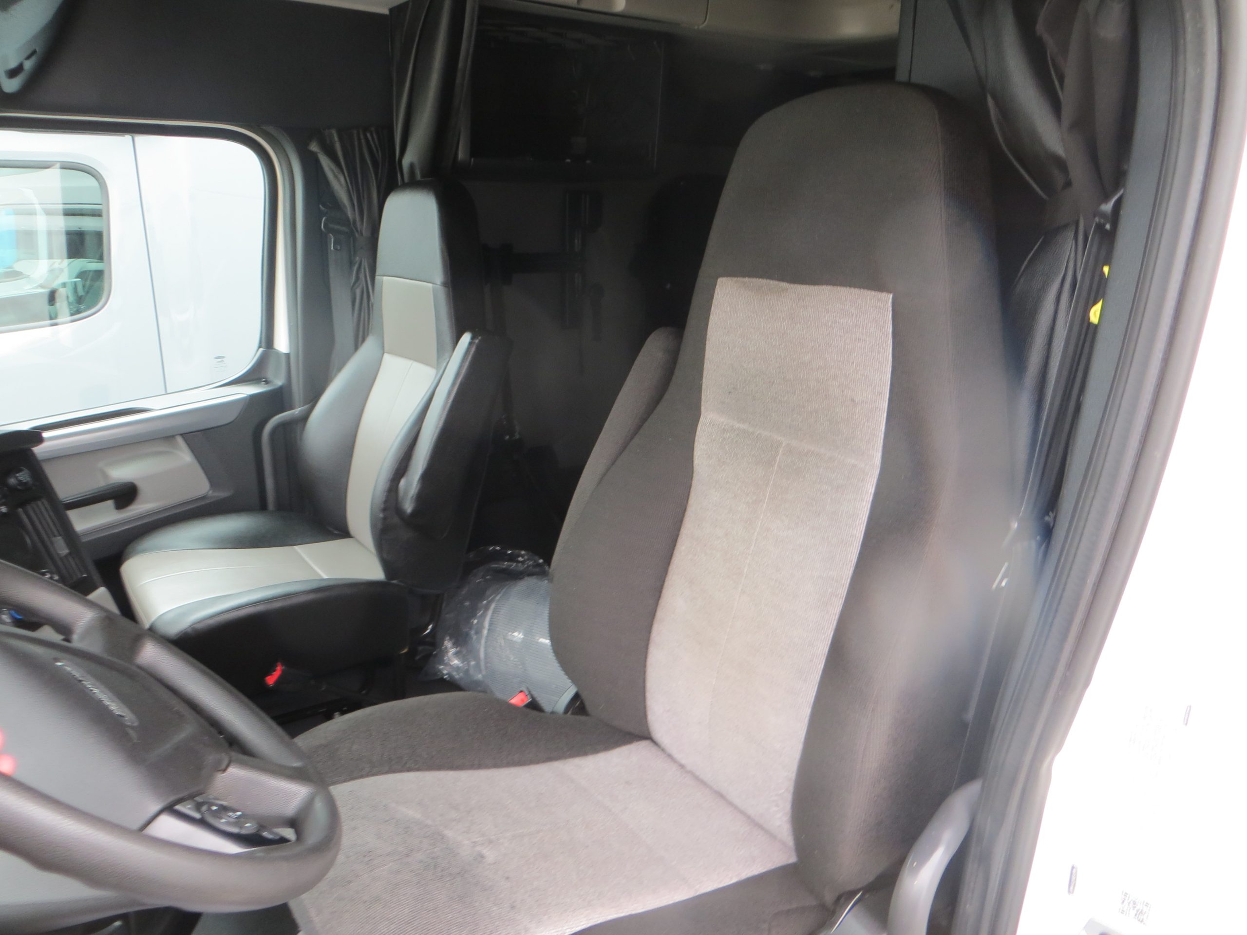 2022 Freightliner PT126 2022 Freightliner PT126 - image 6 of 6