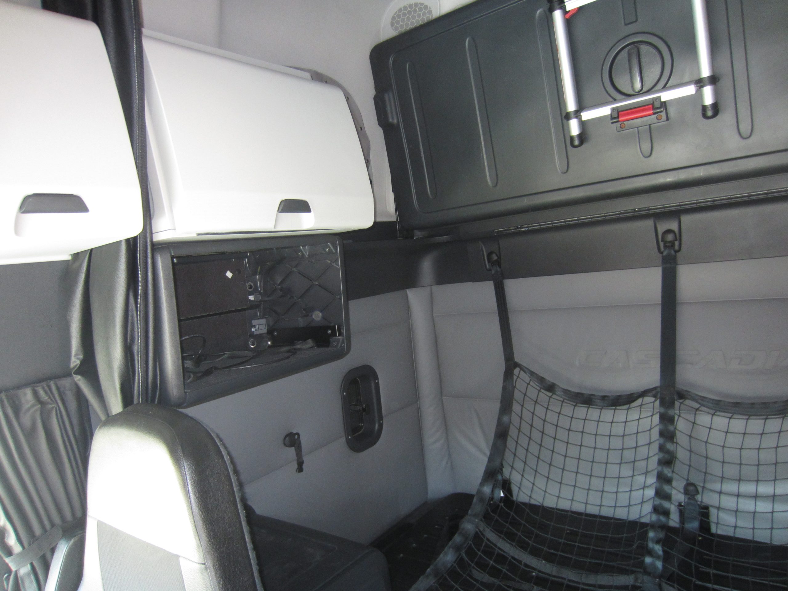 2022 Freightliner PT126 2022 Freightliner PT126 - image 6 of 6