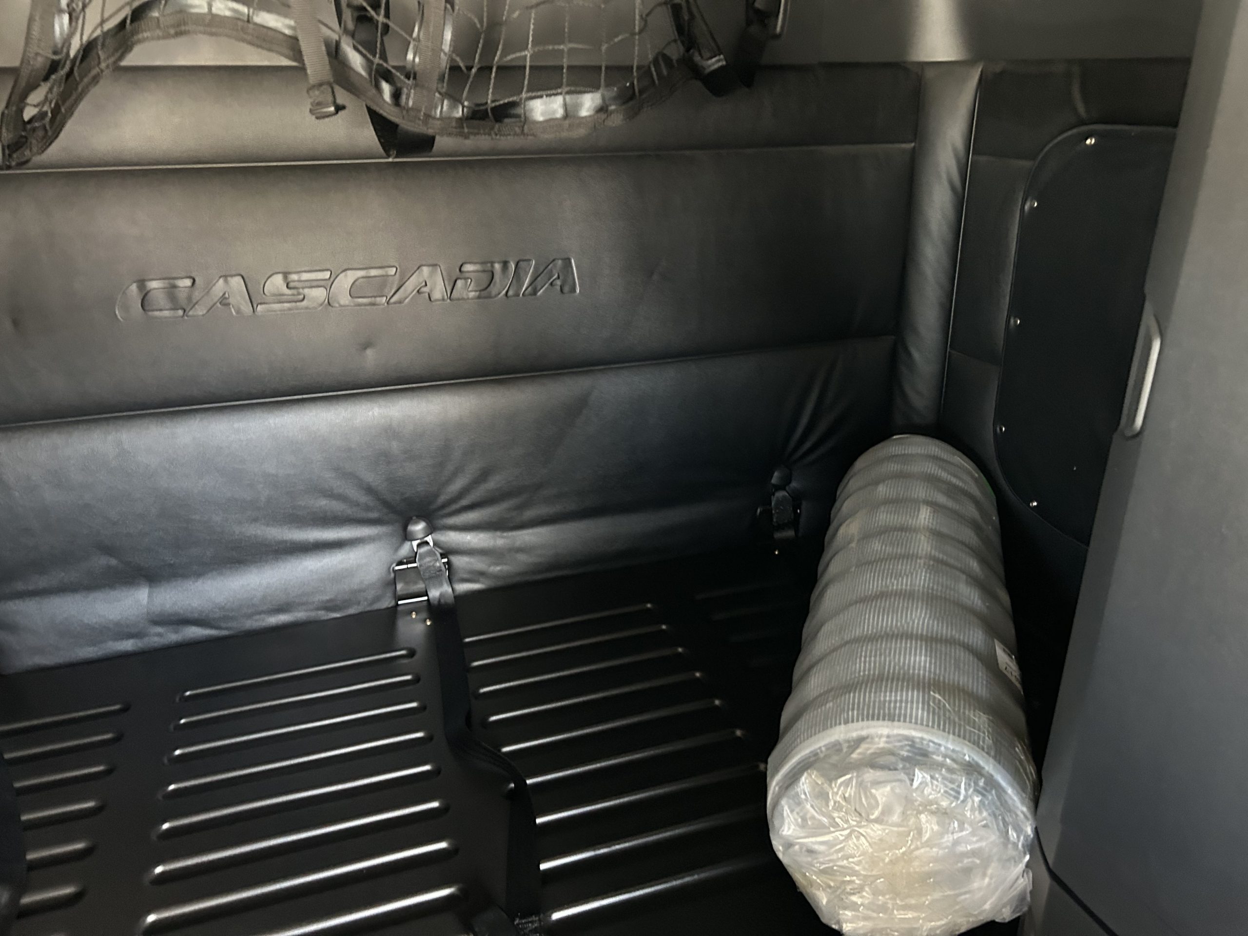 2023 Freightliner PT126SLP 068Rf00000UN91K 2023 Freightliner PT126SLP 068Rf00000UN91K