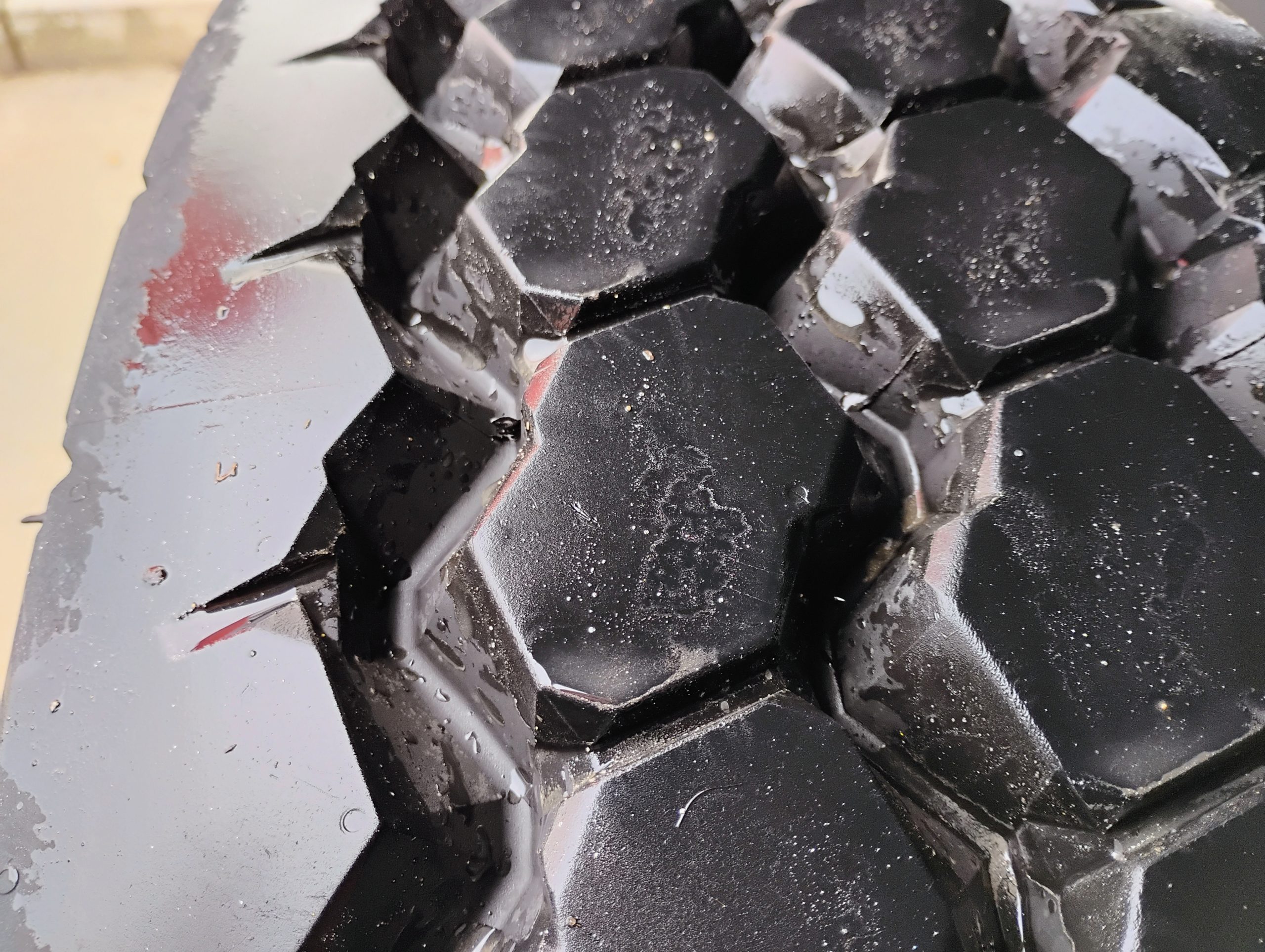 2026 Western Star 47X 068Rf00000YI30p 2026 Western Star 47X 068Rf00000YI30p