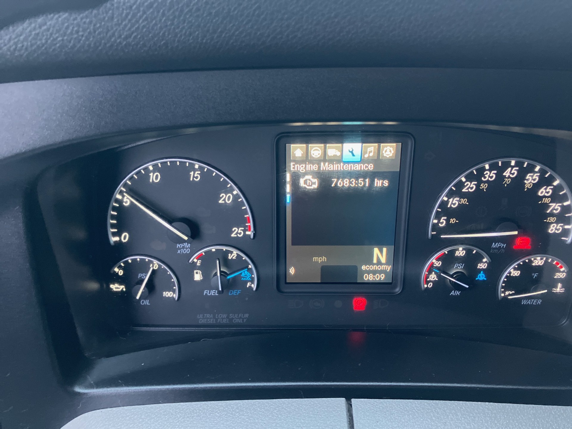 2022 Freightliner PT126 2022 Freightliner PT126 - image 2 of 6