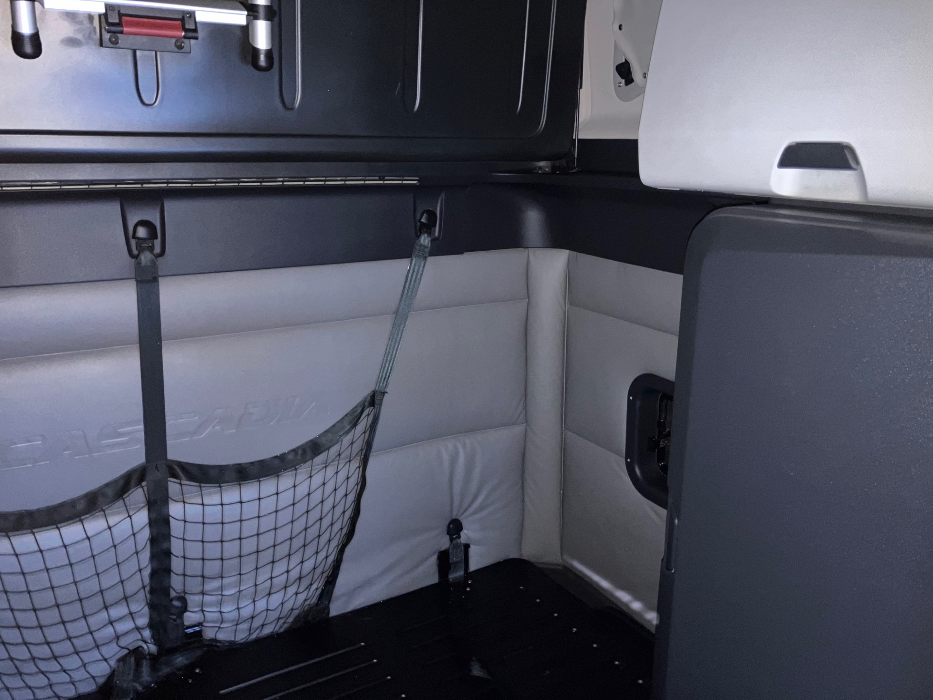 2022 Freightliner PT126 2022 Freightliner PT126 - image 3 of 6