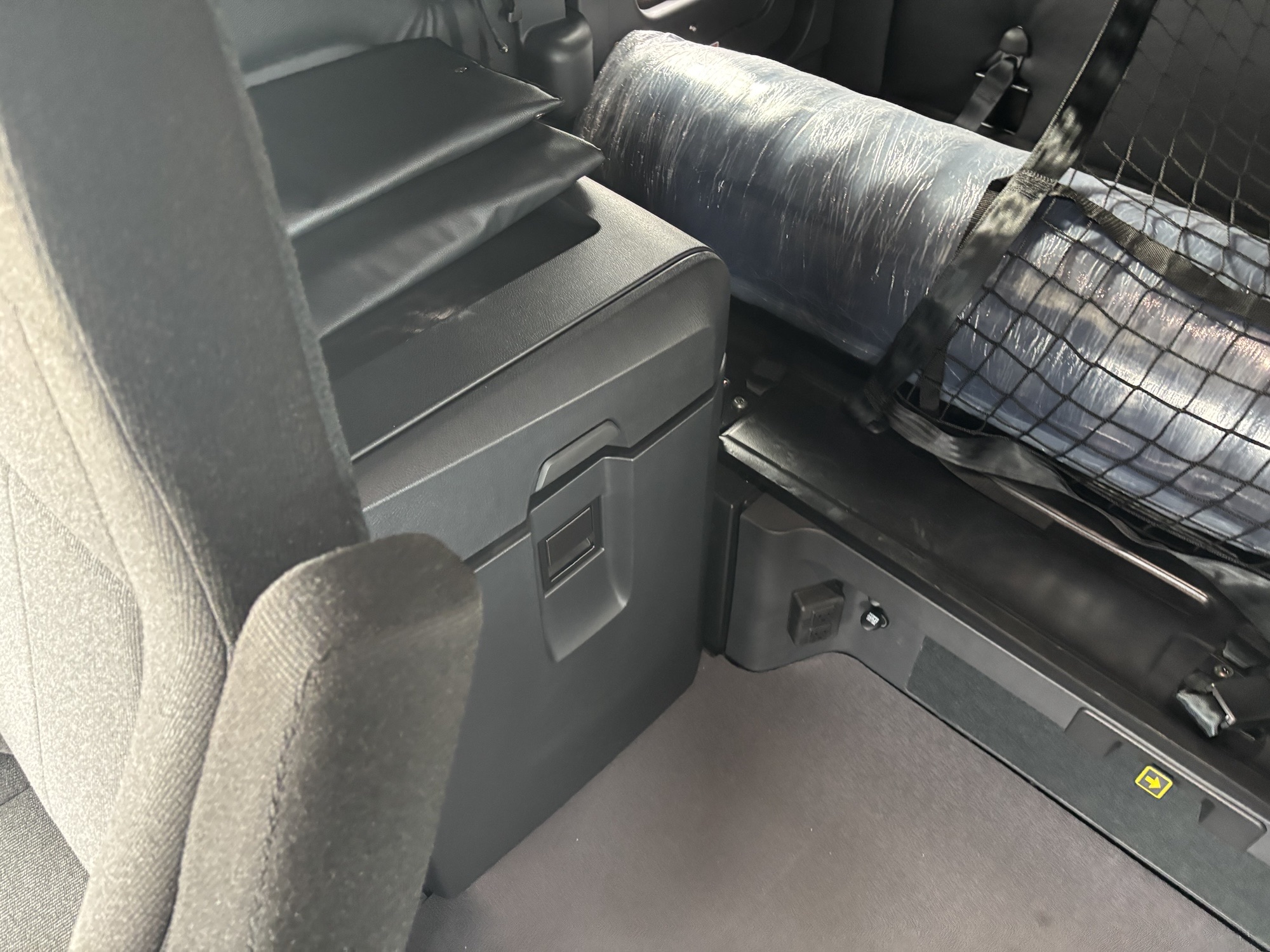 2026 Freightliner PJ126SLP 2026 Freightliner PJ126SLP - image 6 of 6