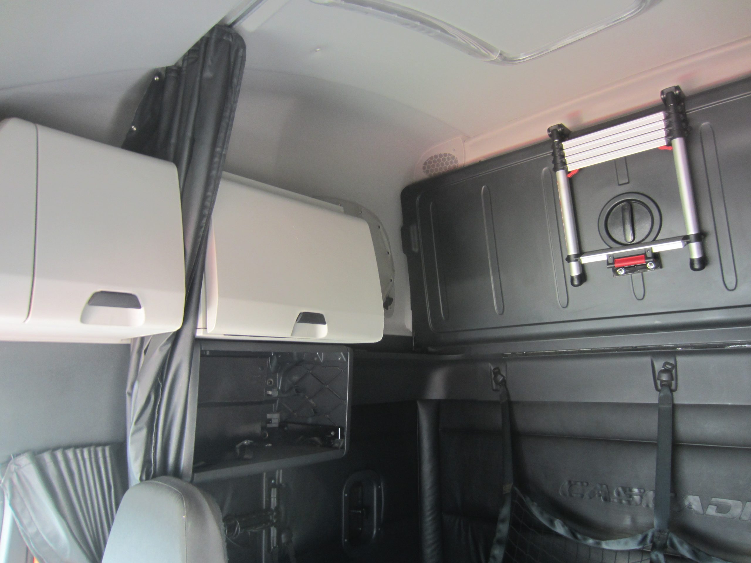 2023 Freightliner PT126SLP 2023 Freightliner PT126SLP - image 6 of 6