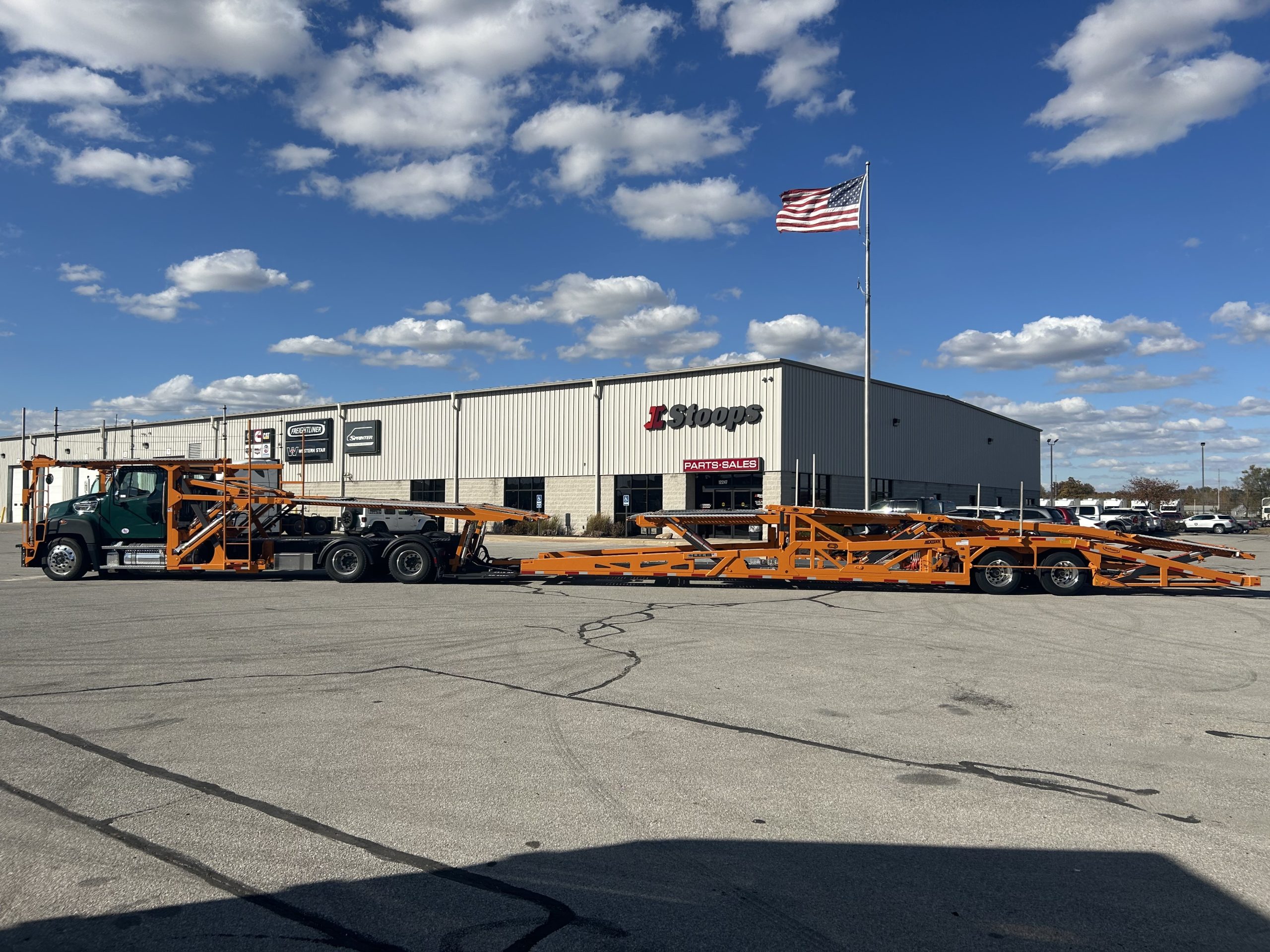 2024 Freightliner 114SD+ 068Rf00000ZXPrY 2024 Freightliner 114SD+ 068Rf00000ZXPrY