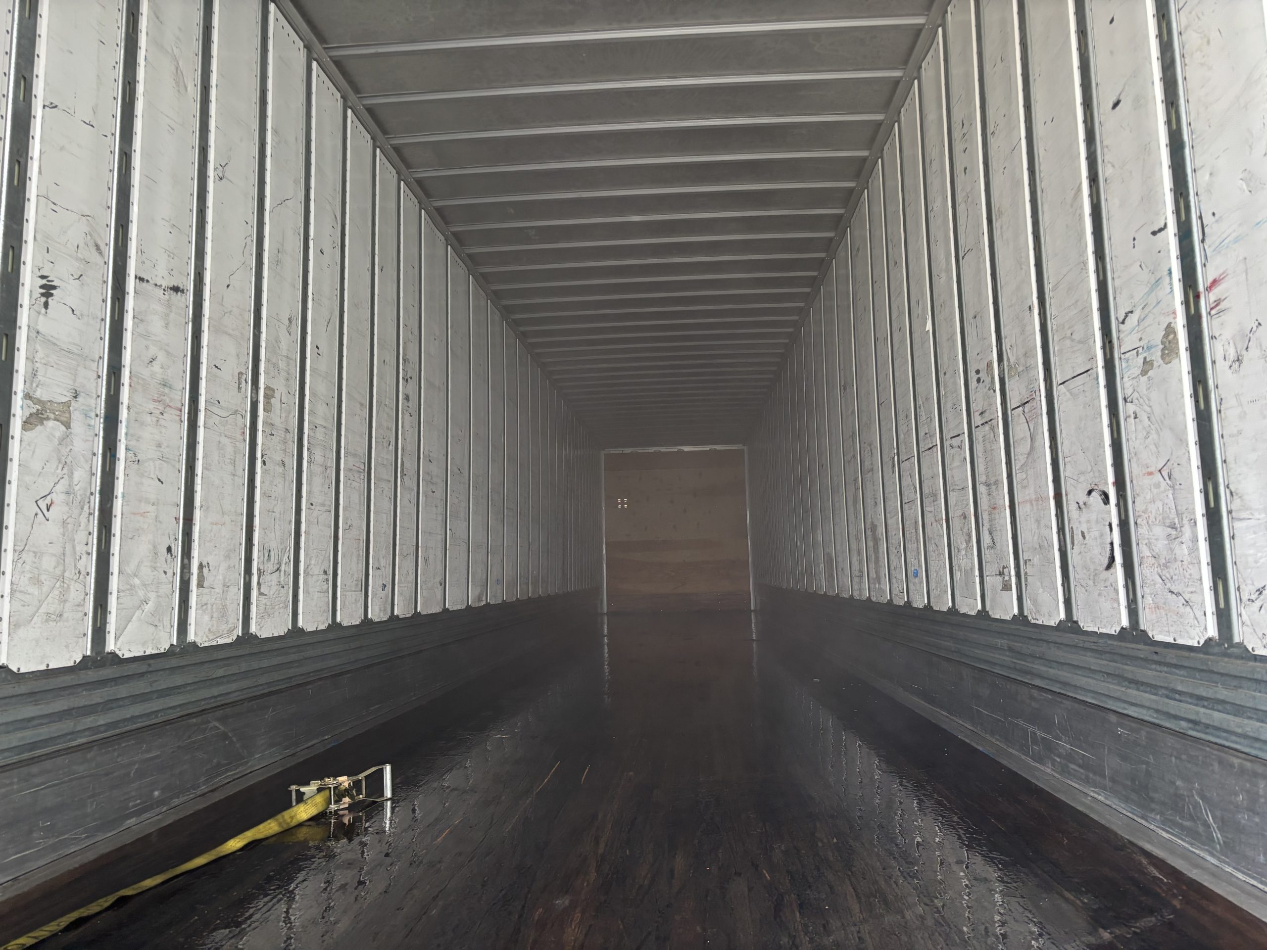 2022 UTILITY 4000DX 2022 UTILITY 4000DX - image 5 of 6