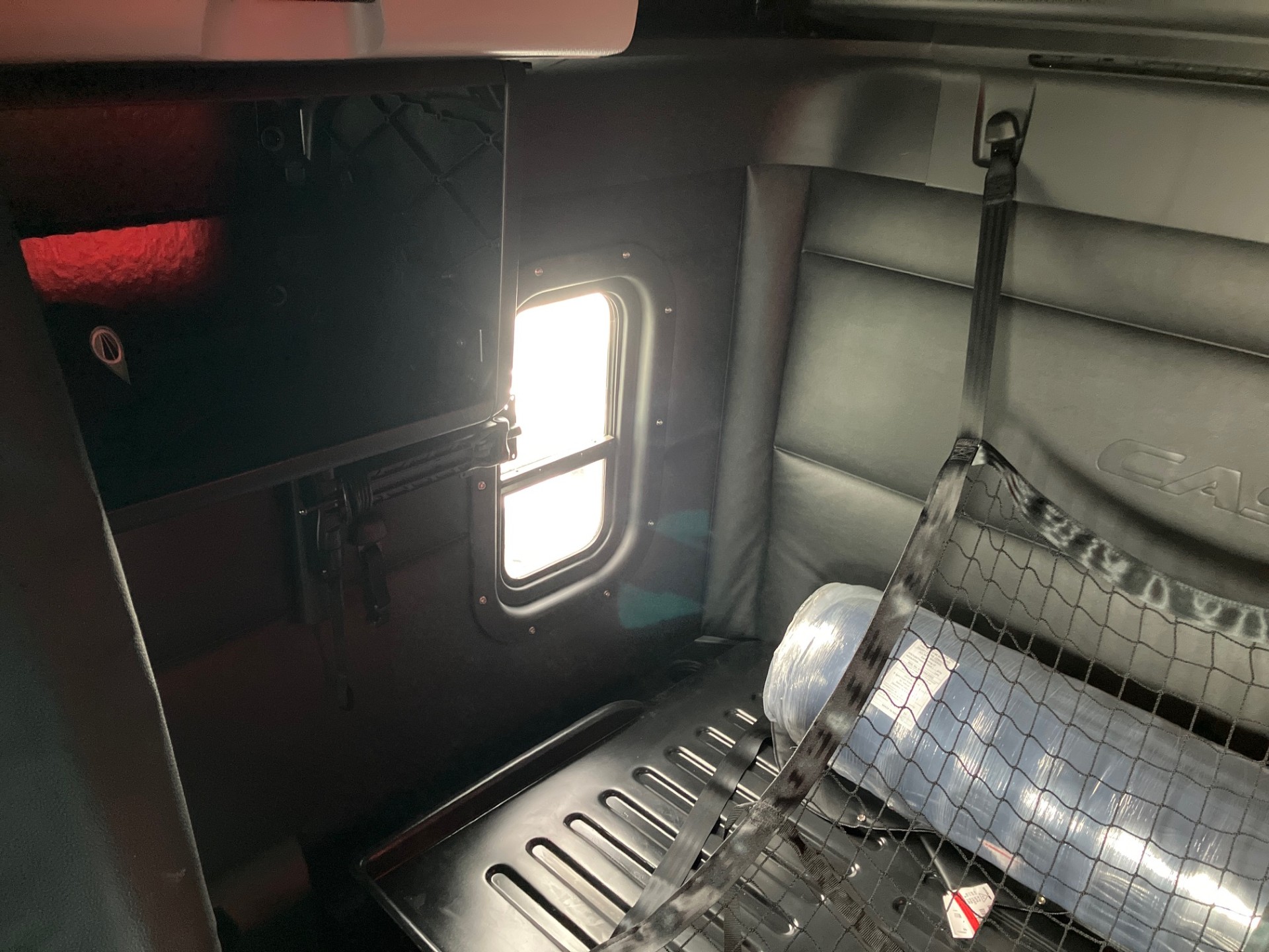 2026 Freightliner PT126SLP 2026 Freightliner PT126SLP - image 2 of 6