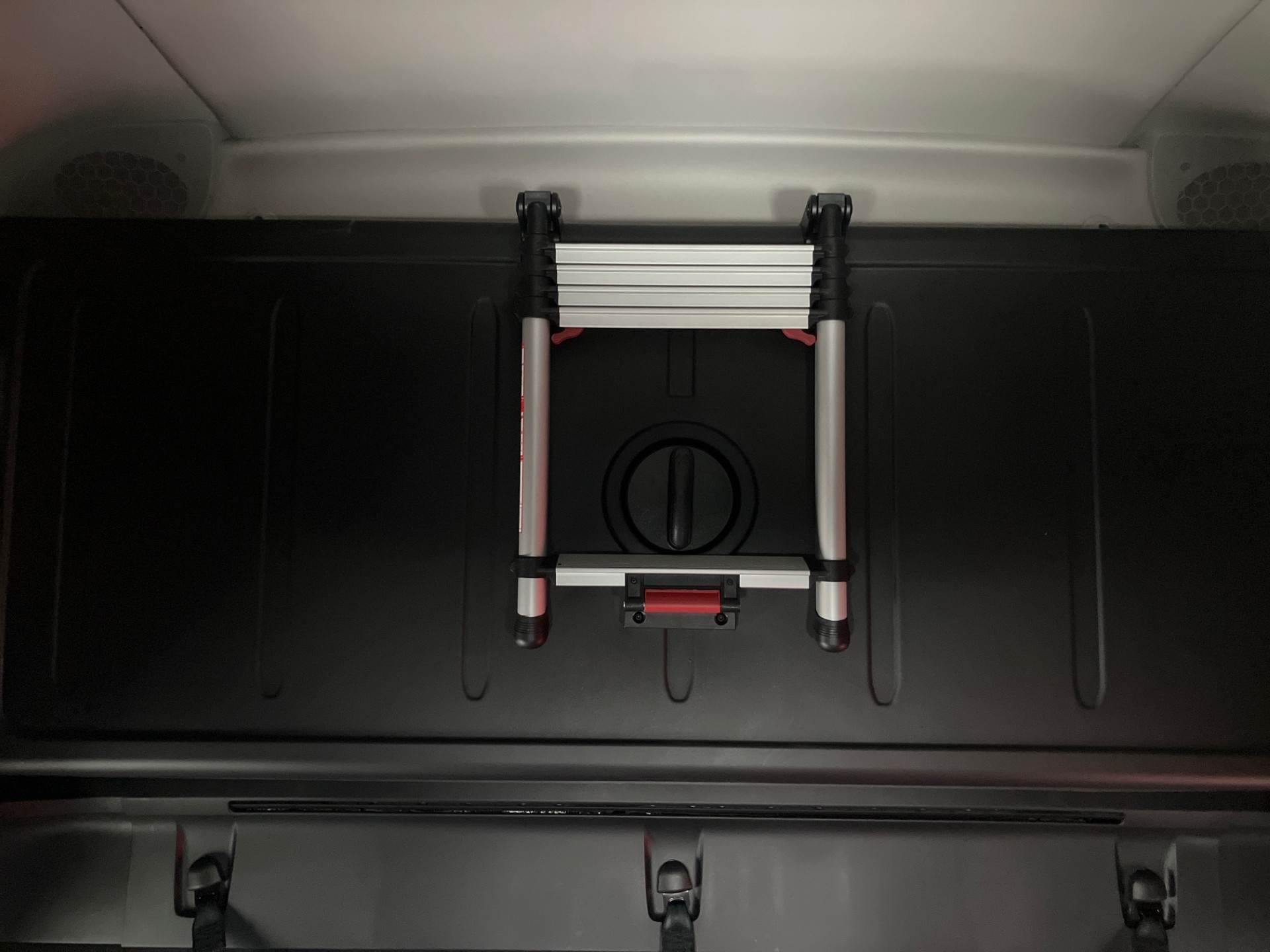 2026 Freightliner PT126SLP 2026 Freightliner PT126SLP - image 6 of 6