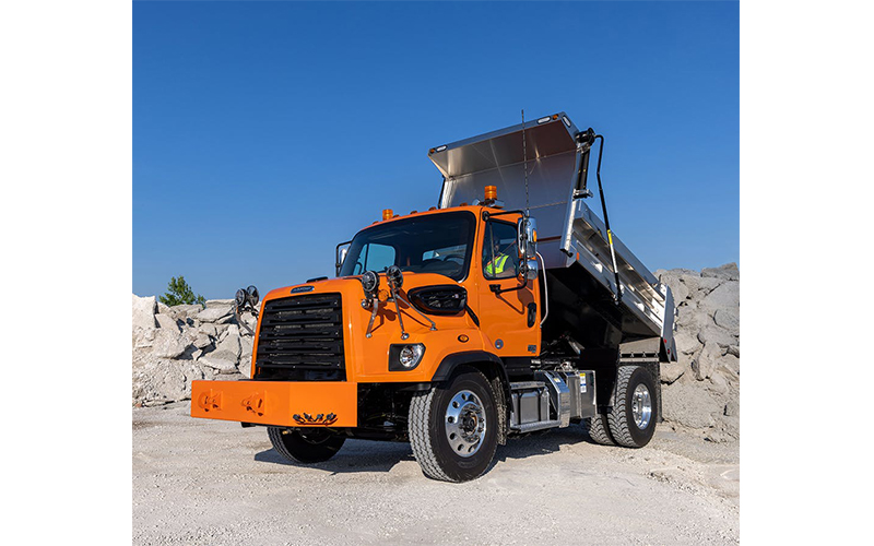 Freightliner 108SD Plus 19844-ftc_42n_108sdplus_productivity_2_1000x899