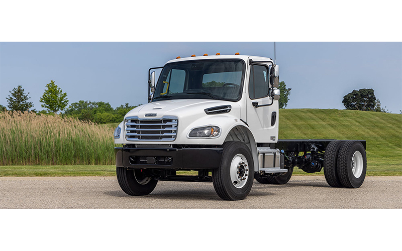 Freightliner M2 106 19844-ftc_42n_m2-106_tophero_2000x833 Freightliner M2 106 19844-ftc_42n_m2-106_tophero_2000x833